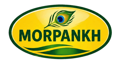 Morpankh Agrotech