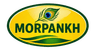 Morpankh Agrotech logo